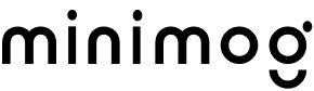 kangyueji