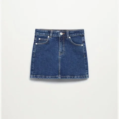 product_bfcm_15_b
